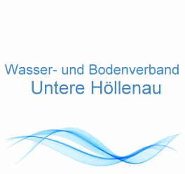 Wasser- und Bodenverband Untere Höllenau